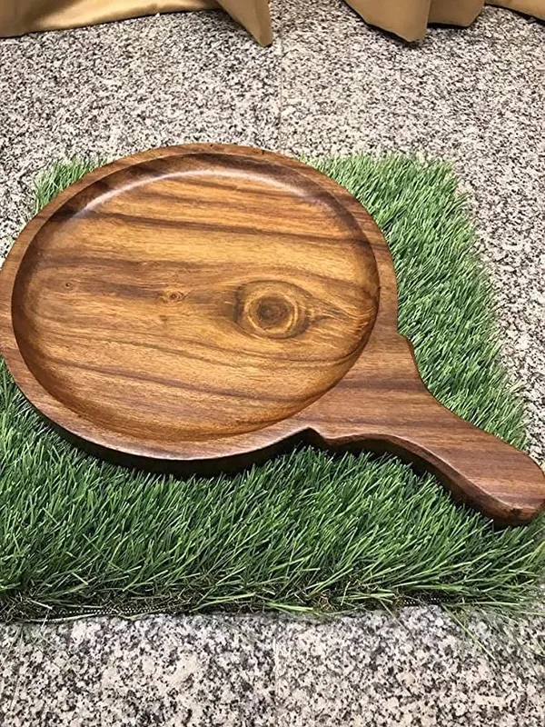Sheesham_Wood_Pizza_And_Cake_Serving_Tray